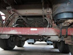 CARNEHL ALU/STAHL Kippmulde 24 m³ - LIFT - Nr.: 224