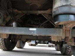 MEILLER Kippmulde ALU mit STAHLEINLAGE LIFT Nr.: 872