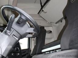 IVECO S-Way AS 260 SY FS GV 460 LNG 2 x Tank Nr.: 173