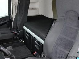 IVECO S-Way AS 260 SY FS GV 460 LNG 2 x Tank Nr.: 173