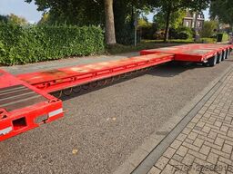 KEL-BERG E50 S4 Teleskoppierbar