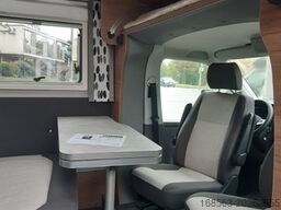 KNAUS KNAUS TOURER VAN 500 MQ VANSATION MJ2023