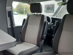 KNAUS KNAUS TOURER VAN 500 MQ VANSATION MJ2023