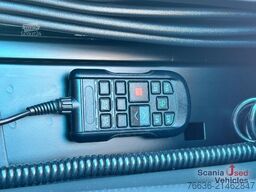 Scania S 500 A4x2NB RETARDER PARK AIRCO VECTO 3
