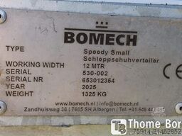 FlexFuse GmbH FlexFuse GmbH FlexFuse GmbH