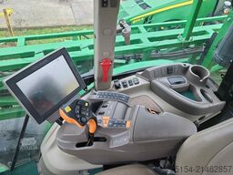 John Deere R4140i PowrSpray