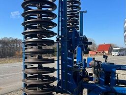 Dalbo MaxiDisc 600