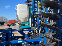 Dalbo MaxiDisc 600