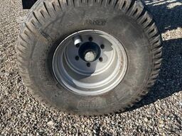 Dalbo MaxiDisc 600