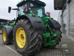 John Deere 8R 410 e23