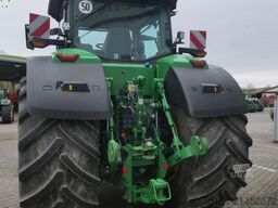 John Deere 8R 410 e23