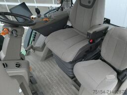 John Deere 8R 410 e23