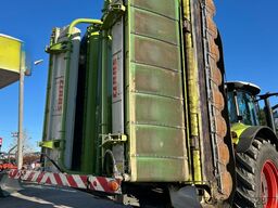 CLAAS Disco 9100F/FC3100