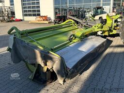 CLAAS Disco 9100F/FC3100
