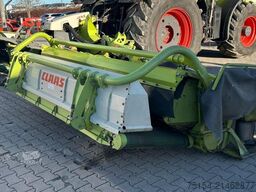 CLAAS Disco 9100F/FC3100