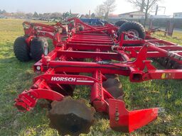 Horsch Joker 12 RT