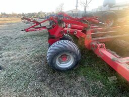 Horsch Joker 12 RT