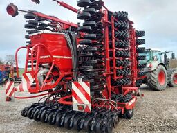 Horsch Pronto 8DC G&F mit DouDrill