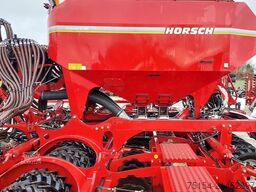 Horsch Pronto 8DC G&F mit DouDrill