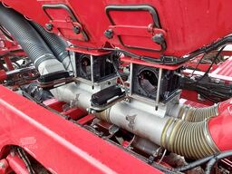 Horsch Pronto 8DC G&F mit DouDrill