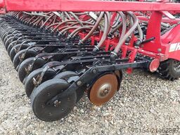 Horsch Pronto 8DC G&F mit DouDrill