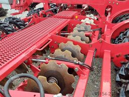 Horsch Pronto 8DC G&F mit DouDrill