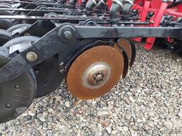 Horsch Pronto 8DC G&F mit DouDrill