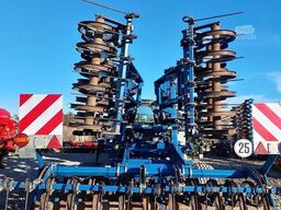 Köckerling Vector 570