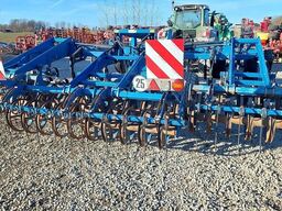 Köckerling Vector 570