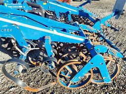 Köckerling Vector 570