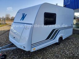 NIEWIADOW N- Cross - DS Etagebbetten - Nr. 120 - (2)