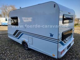 NIEWIADOW N- Cross - DS Etagebbetten - Nr. 120 - (2)