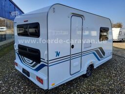 NIEWIADOW N- Cross - DS Etagebbetten - Nr. 120 - (2)