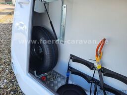 NIEWIADOW N- Cross - DS Etagebbetten - Nr. 120 - (2)