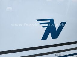 NIEWIADOW N- Cross - DS Etagebbetten - Nr. 120 - (2)