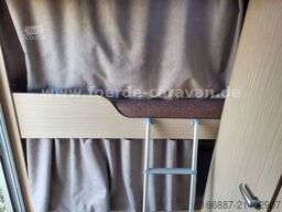 NIEWIADOW N- Cross - DS Etagebbetten - Nr. 120 - (2)