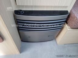 NIEWIADOW N- Cross - DS Etagebbetten - Nr. 120 - (2)