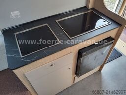 NIEWIADOW N- Cross - DS Etagebbetten - Nr. 120 - (2)