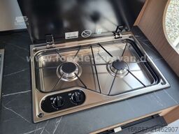 NIEWIADOW N- Cross - DS Etagebbetten - Nr. 120 - (2)