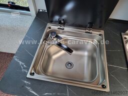 NIEWIADOW N- Cross - DS Etagebbetten - Nr. 120 - (2)