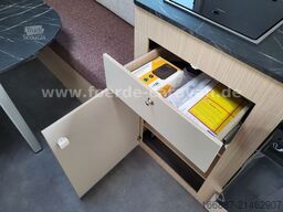 NIEWIADOW N- Cross - DS Etagebbetten - Nr. 120 - (2)