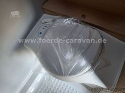 NIEWIADOW N- Cross - DS Etagebbetten - Nr. 120 - (2)