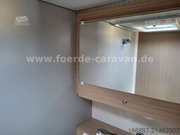 NIEWIADOW N- Cross - DS Etagebbetten - Nr. 120 - (2)