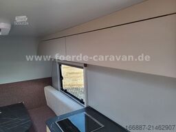 NIEWIADOW N- Cross - DS Etagebbetten - Nr. 120 - (2)