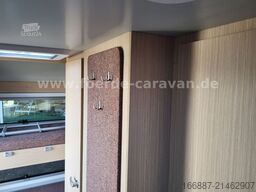 NIEWIADOW N- Cross - DS Etagebbetten - Nr. 120 - (2)