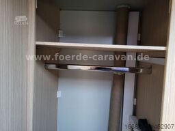 NIEWIADOW N- Cross - DS Etagebbetten - Nr. 120 - (2)