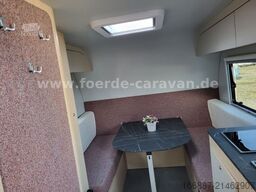 NIEWIADOW N- Cross - DS Etagebbetten - Nr. 120 - (2)