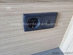 NIEWIADOW N- Cross - DS Etagebbetten - Nr. 120 - (2)