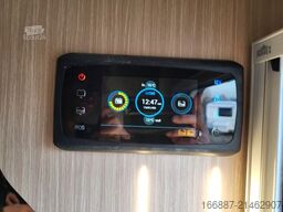 NIEWIADOW N- Cross - DS Etagebbetten - Nr. 120 - (2)