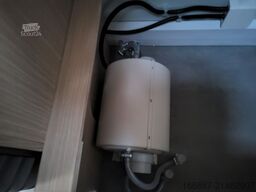 NIEWIADOW N- Cross - DS Etagebbetten - Nr. 120 - (2)